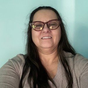 Meet your Posher, Kay